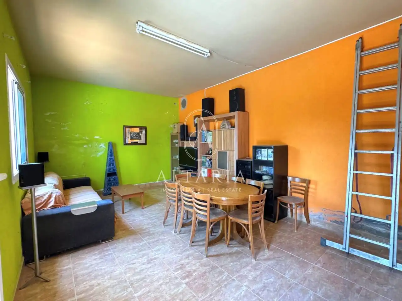 Villa mit Pool zum Verkauf in Calle Rossinyols, imagen 23