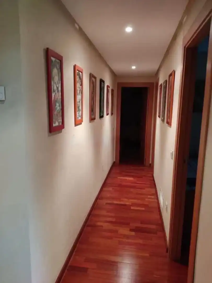 Pis amb ascensor en venda a Norte, imagen 17