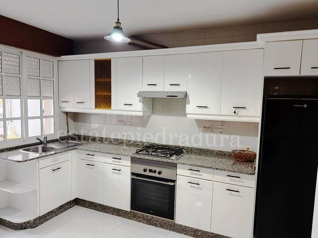 Piso en Venta en O Grove