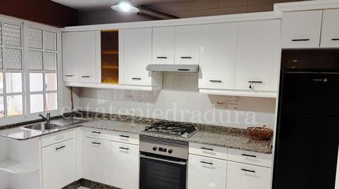 Foto 3 von Wohnung zum Verkauf in O Grove  , Pontevedra