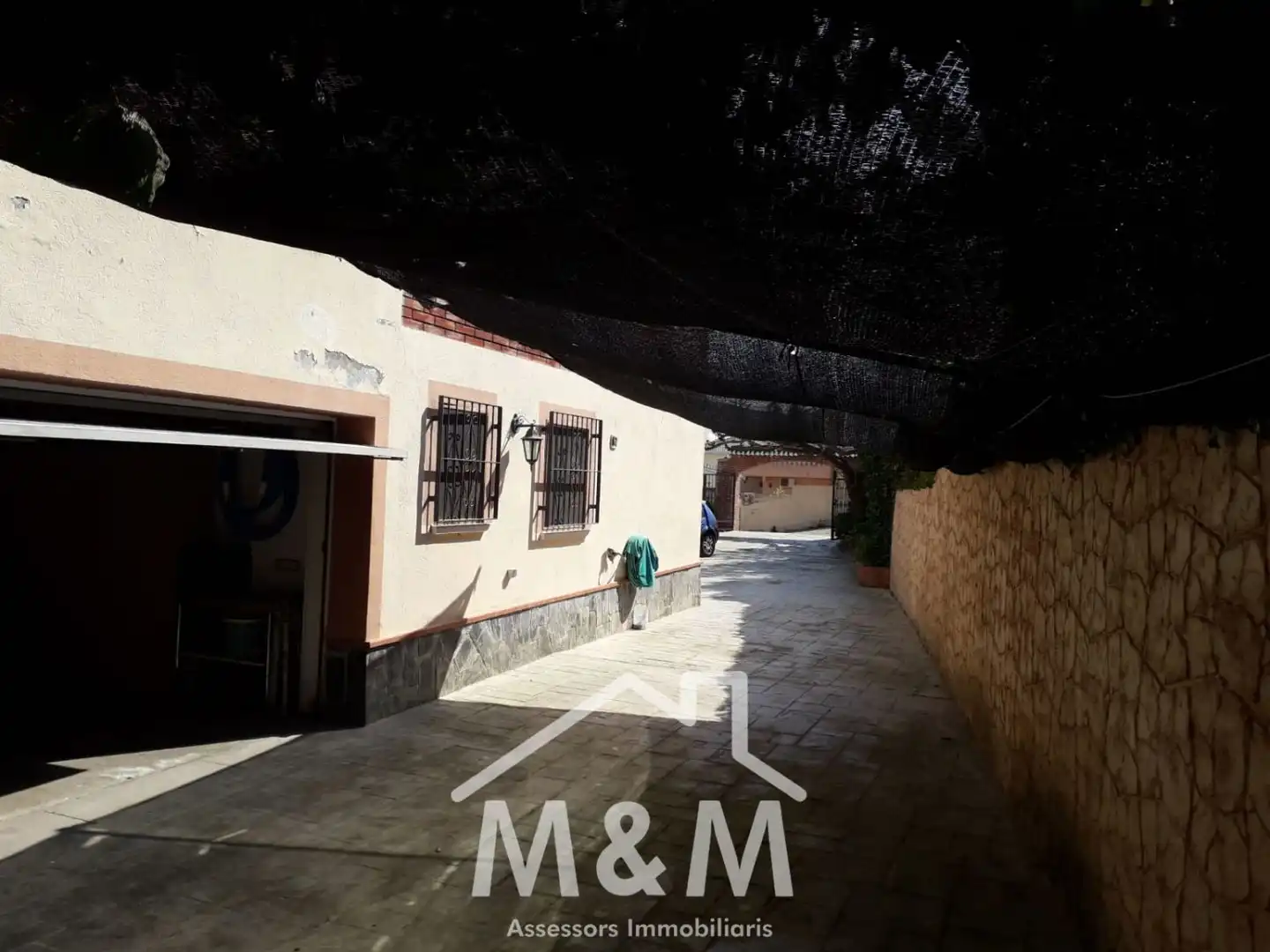 House with pool for sale in Mas Trader - Corral d'En Tort - Corral d'En Cona, imagen 20