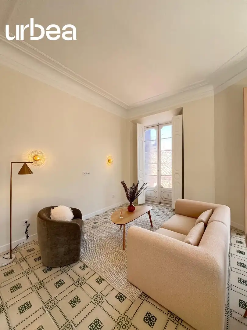 Appartement avec ascenseur à vendre à Calle Niño de Guevara, imagen 4