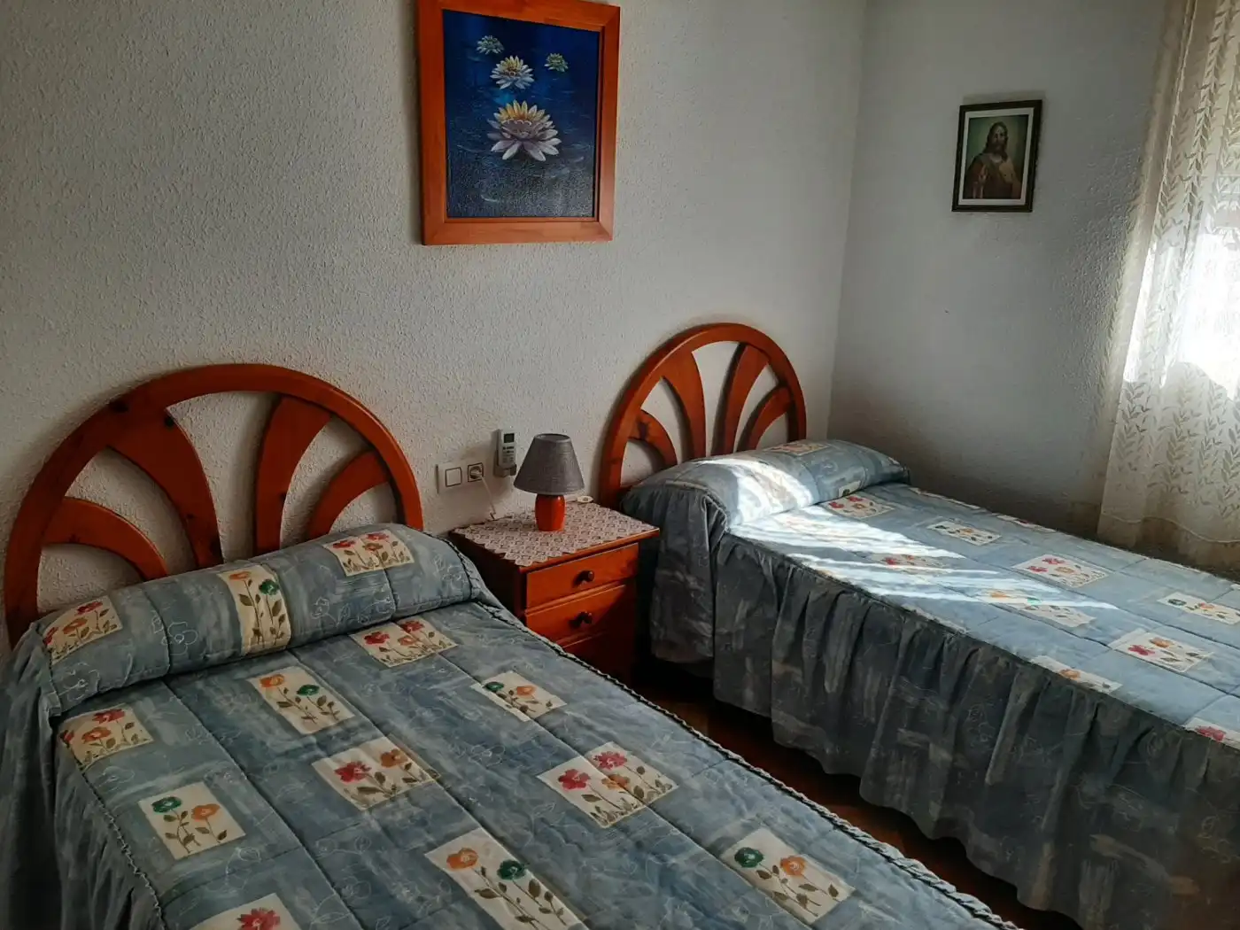 Apartamento con jardín en venta en Playa de Levante, imagen 51