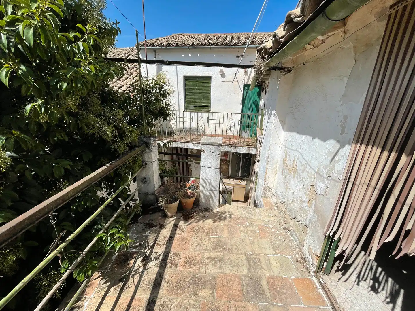 Casa en venta en Calle Fuente de las Risas, imagen 23