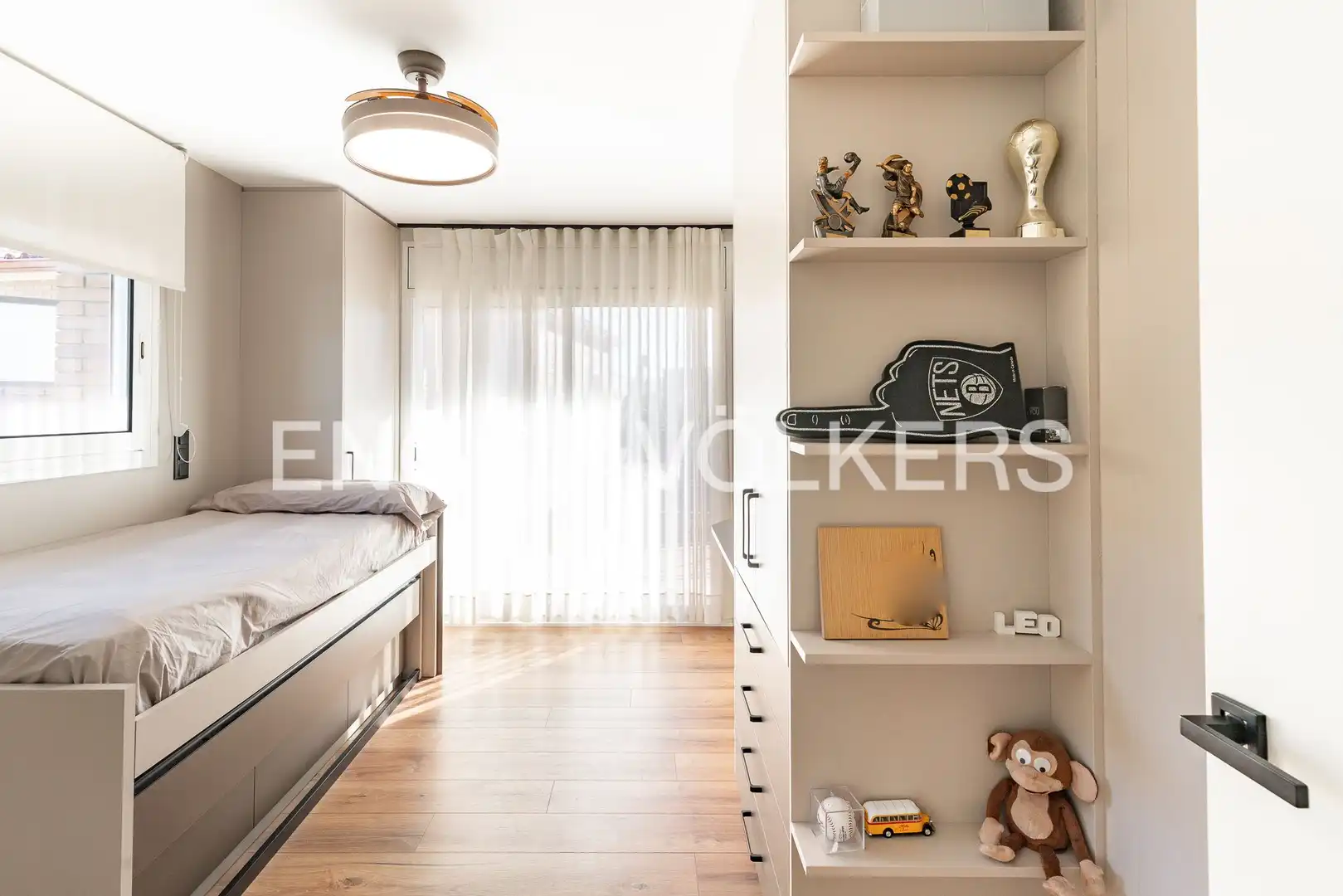 Maison avec terrasse à vendre à Canet de Mar, imagen 25