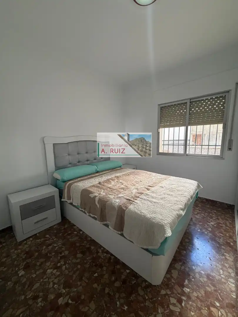Adossat en venda a Priego de Córdoba, imagen 2