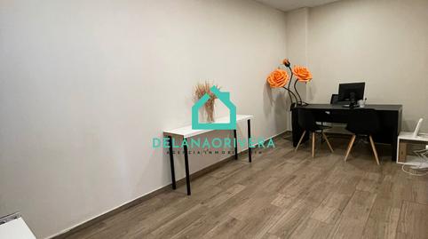 Photo 5 of Premises to rent in Paseo de la Concordia, 13t, Soto del Henares, Madrid