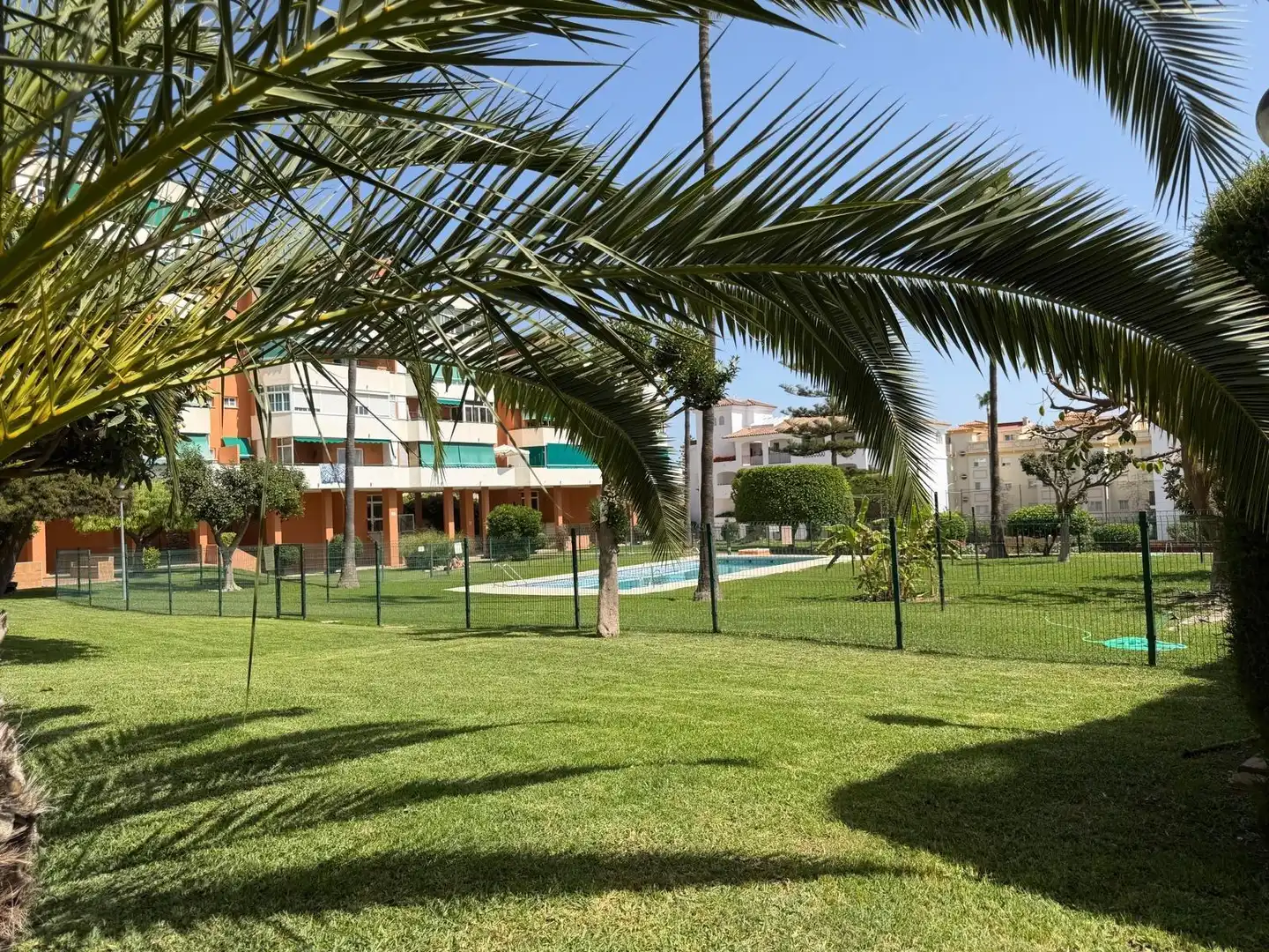 Piso en venta en Calle Calle Cantarranas, 30, El Pinillo