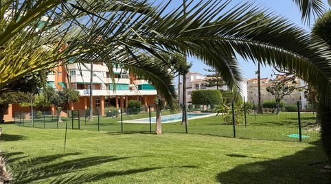 Foto 2 de Piso en venta en Calle Calle Cantarranas, 30, El Pinillo, Torremolinos