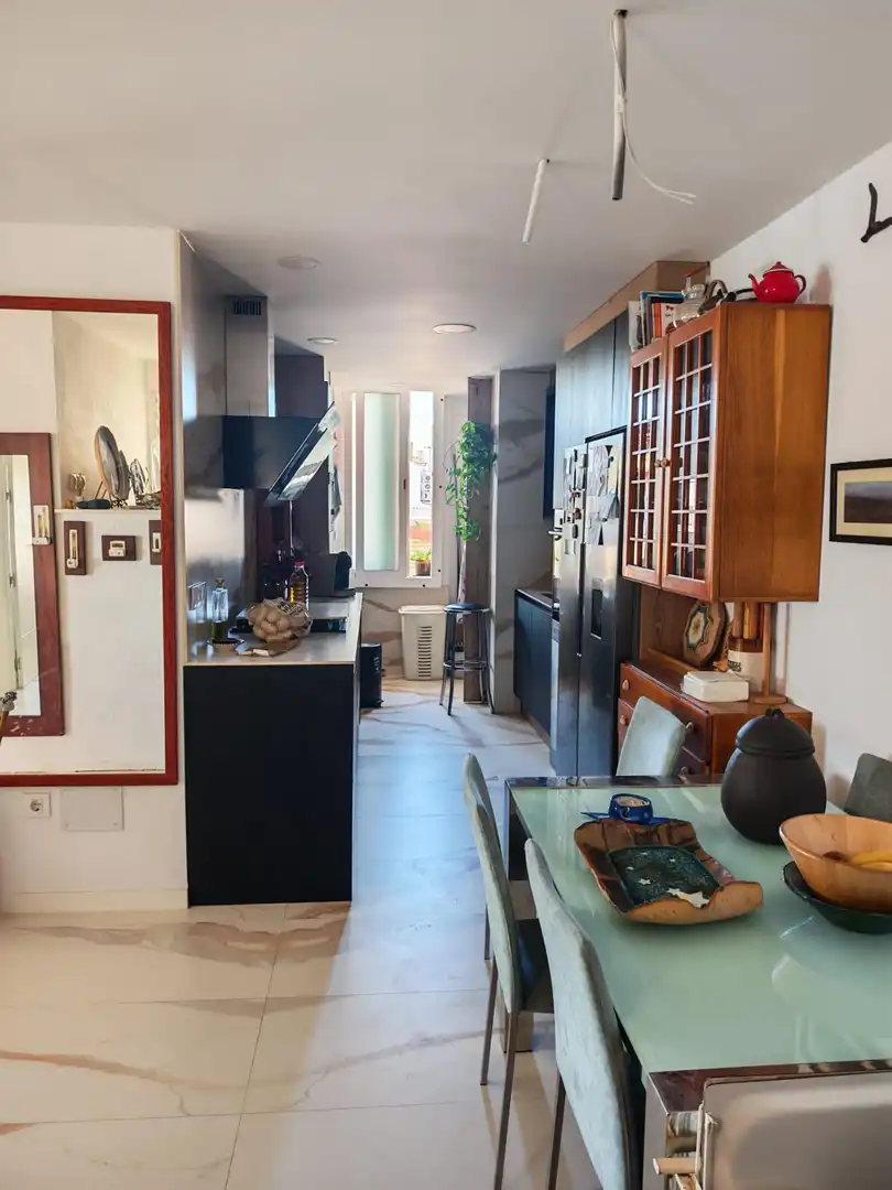 Apartamento en venta en Centro, imagen 6
