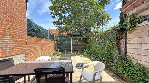 Foto 2 de Casa adosada en venta en Daganzo de Arriba, Madrid