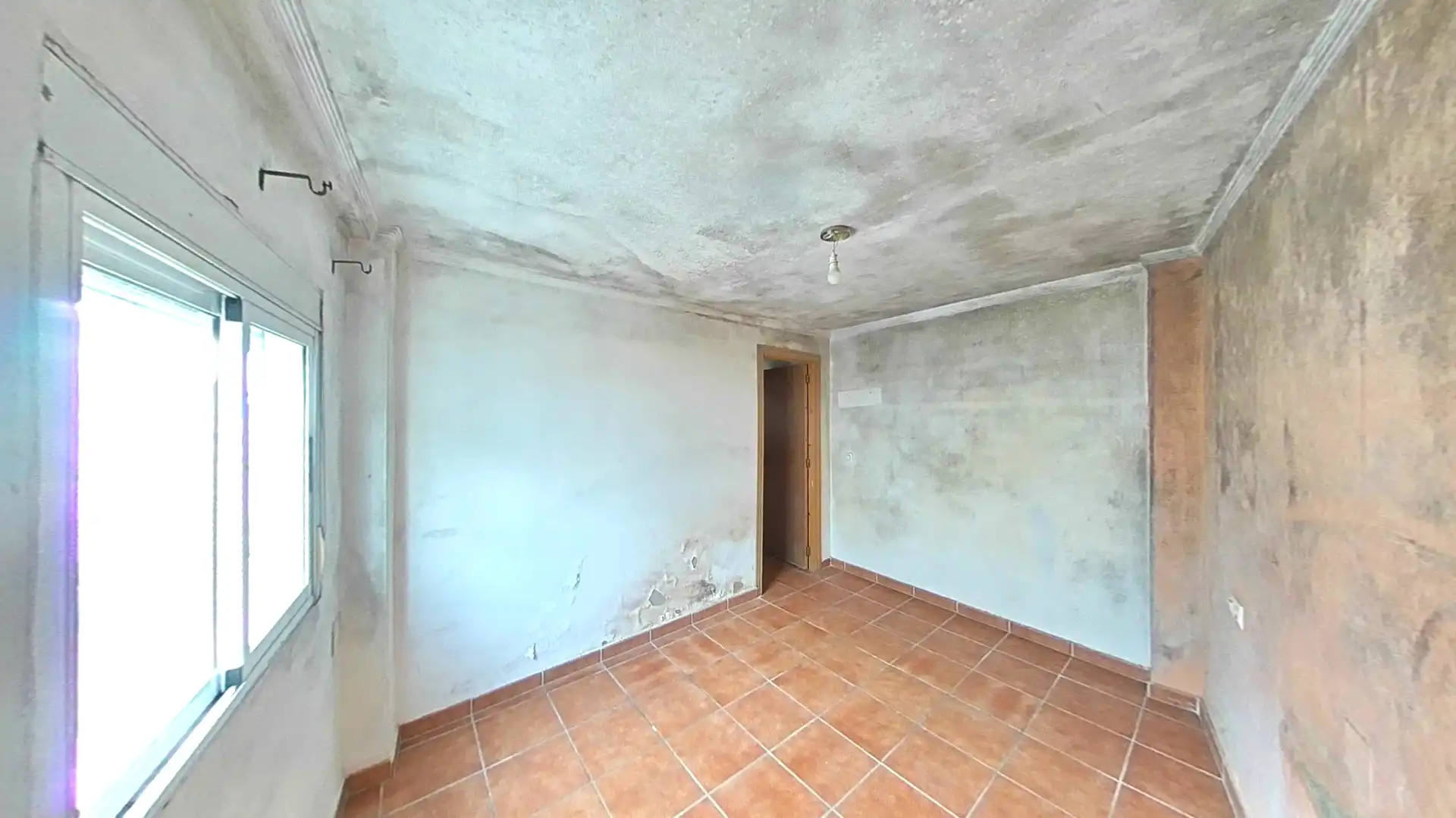 Houses for sale in Jerez de la Frontera  with Air Conditioner, Terrace and Oven