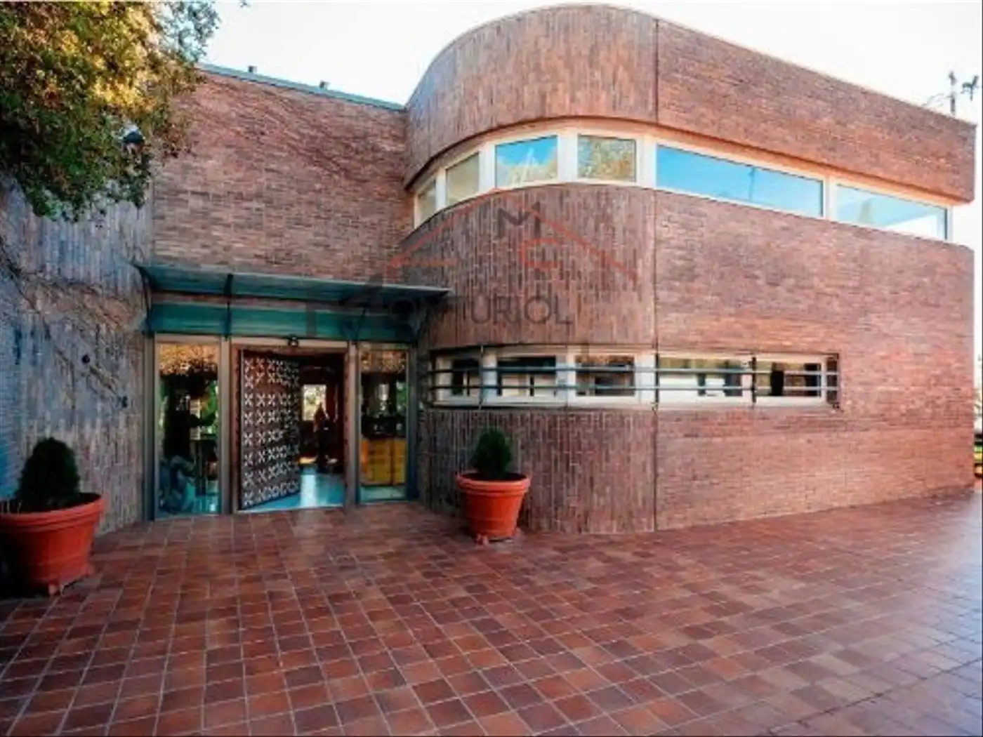 Haus mit Pool zum Verkauf in Ciutat Diagonal, imagen 40
