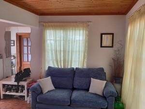 Foto 2 de Casa o xalet en venda a Camino Julan, 5, Buen Paso - La Mancha, Santa Cruz de Tenerife