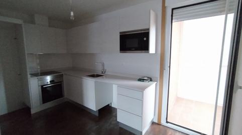 Foto 4 de Apartament en venda a Área Rural Sur, León