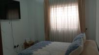 Bedroom of Flat for sale in Dos Hermanas