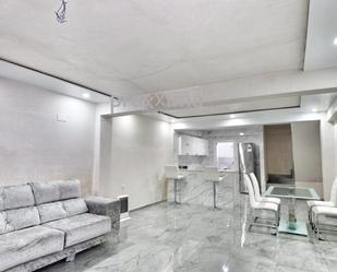 House or chalet for sale in  Sevilla Capital  with Terrace and Storage room