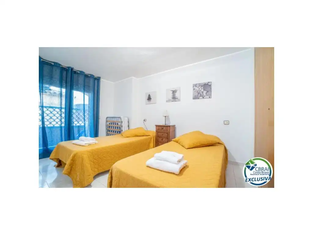 Wohnung zum Verkauf in Sector Gran Reserva, imagen 7