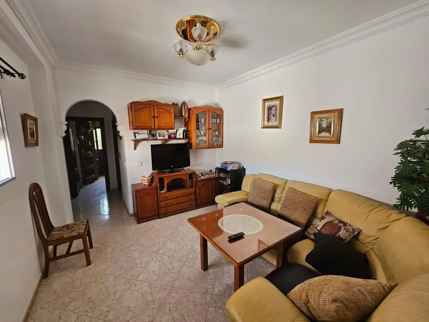 Casa en venda a Osuna, imagen 22