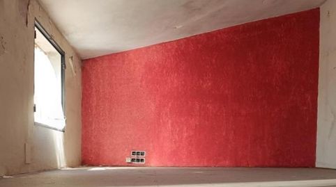 Foto 4 de Casa adosada en venta en Calle Angeles Los (villafranco), 60, Carretera de Sevilla - Los Montitos, Badajoz Capital
