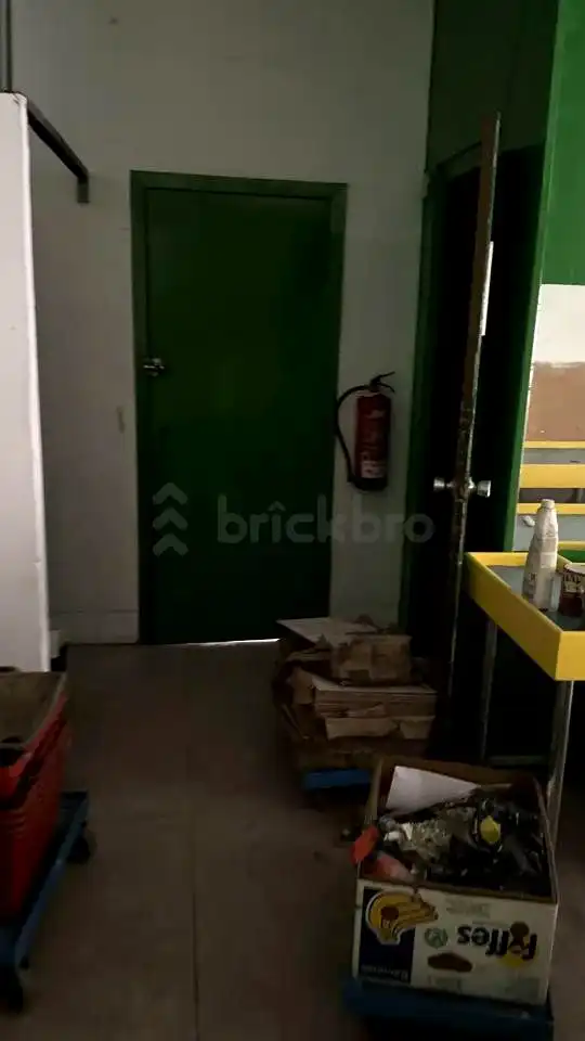 Local comercial en venda a calle de Miquel de Roncalí i Destefanis, imagen 7
