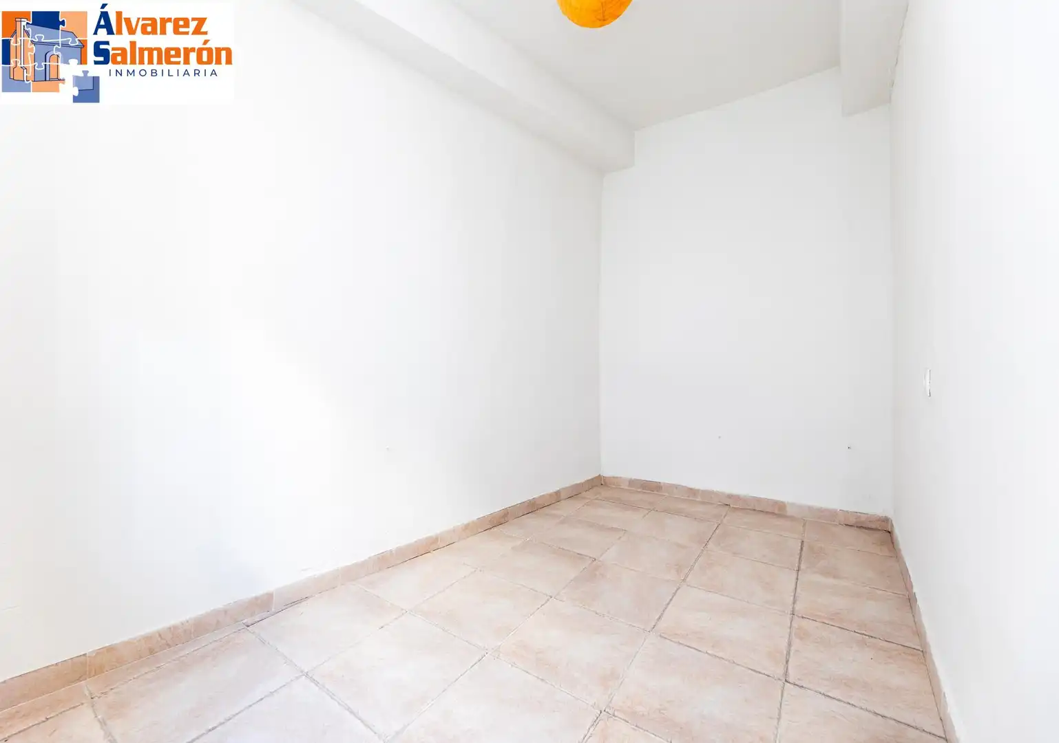 Apartament amb terrassa en venda a 28 Calle Acera de San Ildefonso #28 3B, imagen 18