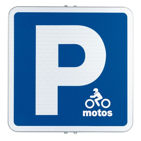 Aparcament de Garatge de lloguer en Sabadell amb Alarma