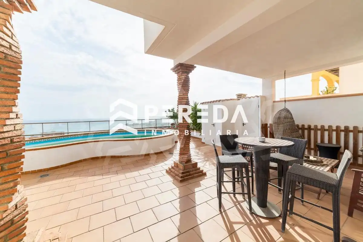 Casa o chalet en venta en Calle Calle Lago Enol, El Puerto