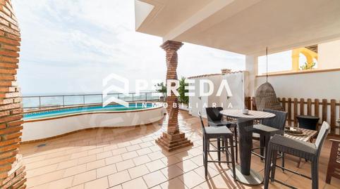 Foto 5 de Casa o xalet en venda a Calle Calle Lago Enol, El Puerto, Almería