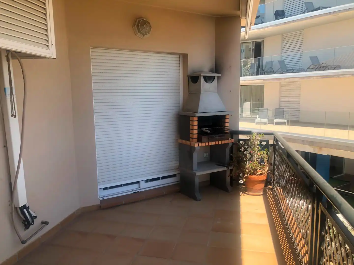 Terrassa de Àtic en venda en Benalmádena amb Terrassa