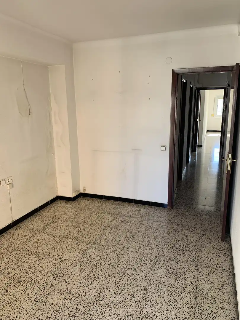 Piso en venta en Bons Aires