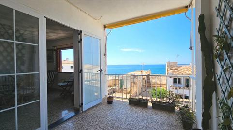 Foto 2 de Àtic en venda a Sa Ràpita - Ses Covetes, Illes Balears