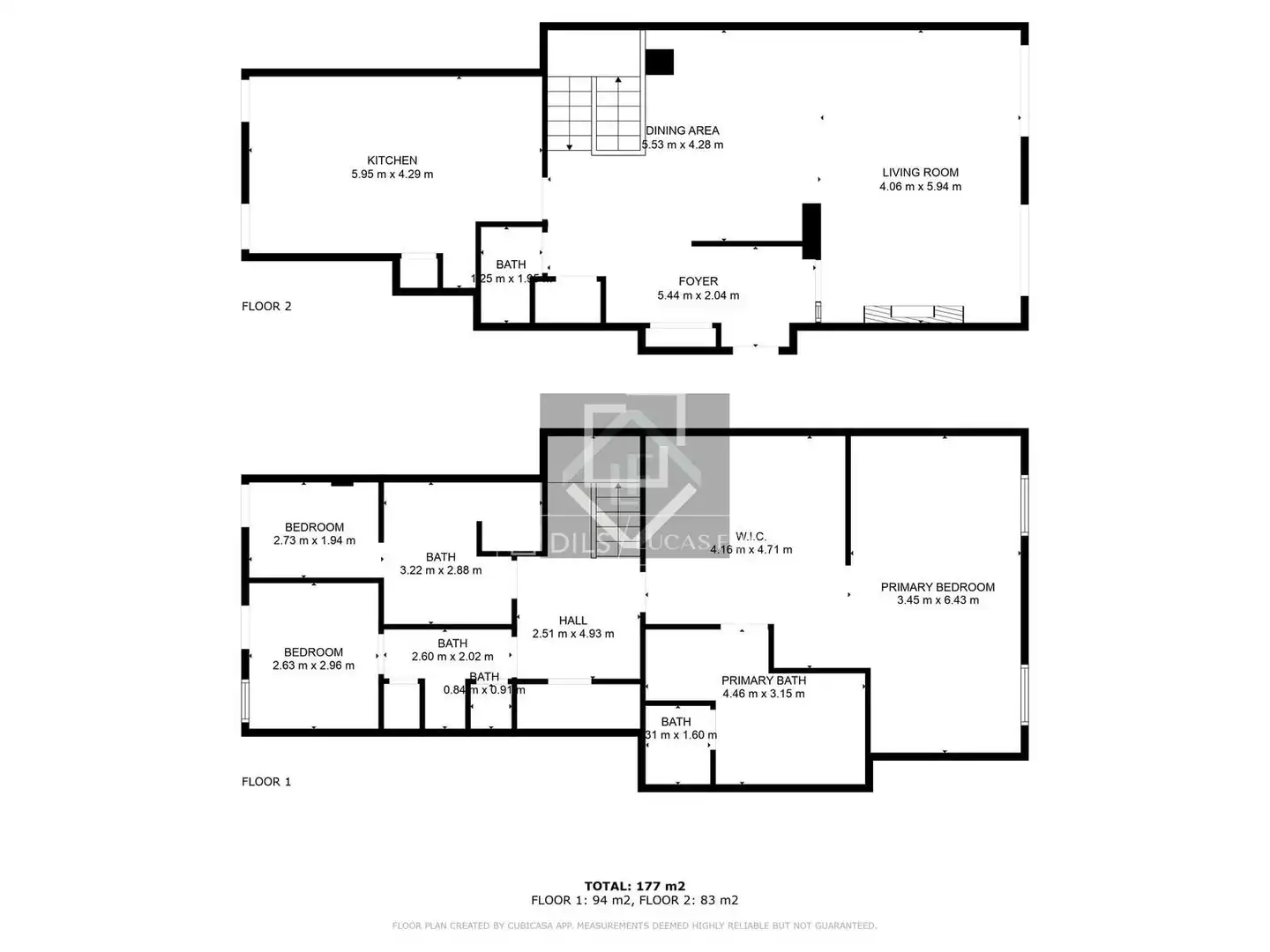 Appartamento con ascensore in vendita a Centre, imagen 28