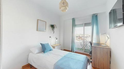 Photo 3 of Flat to share in N/a, Russafa, Valencia