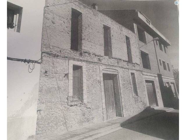 Casa-chalet en Venta en Artesa de Segre