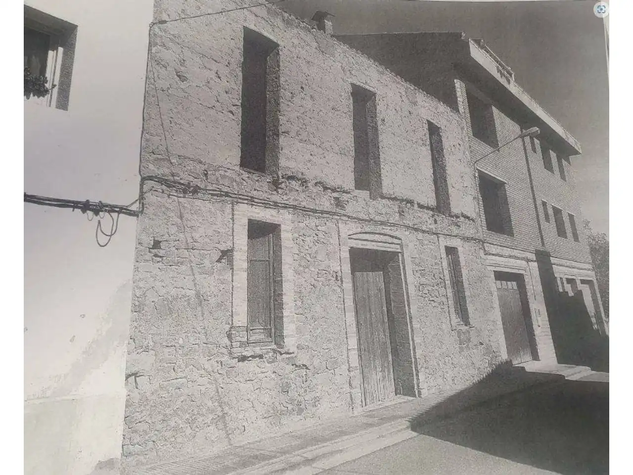 Villa in vendita a Artesa de Segre
