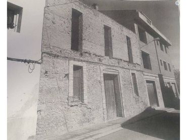 Xalet en venda a Artesa de Segre