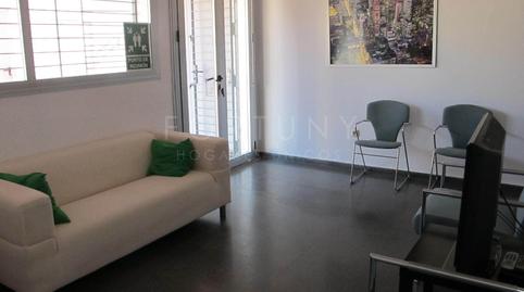 Photo 3 of Industrial buildings to rent in Calle Moscatel, Mollina, Málaga