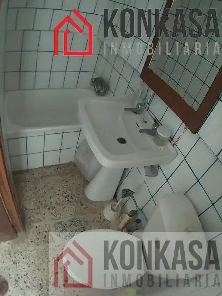 Pis en venda a Arcos de la Frontera