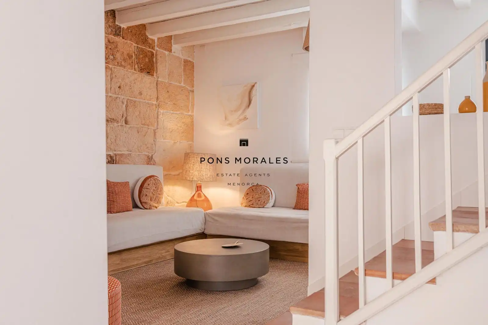 Casa en alquiler en Ciutadella, imagen 5
