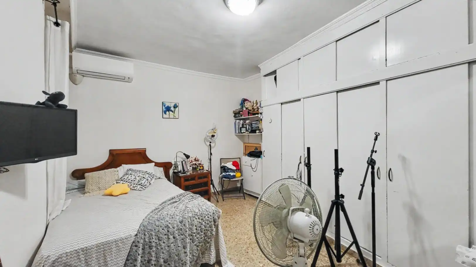Flat for sale in Ondara, Alicante