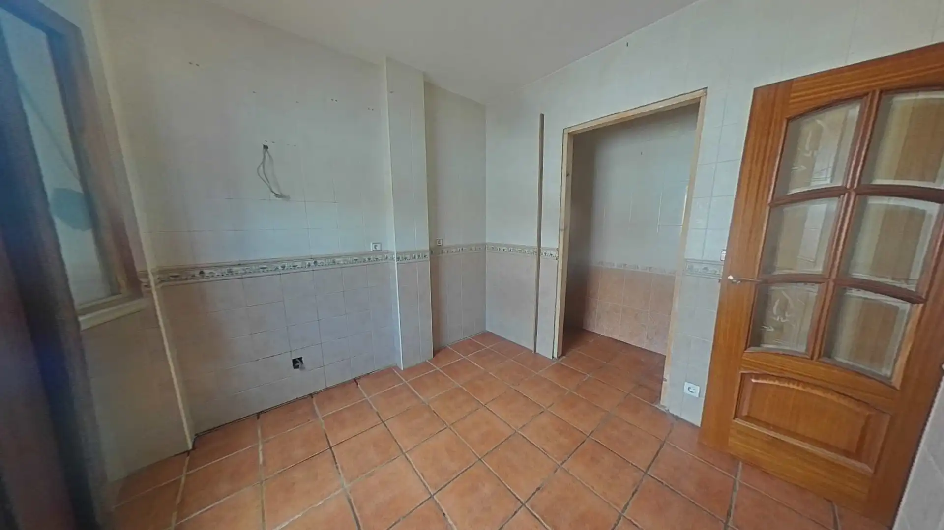 Casa a schiera in vendita a Íllora, imagen 8