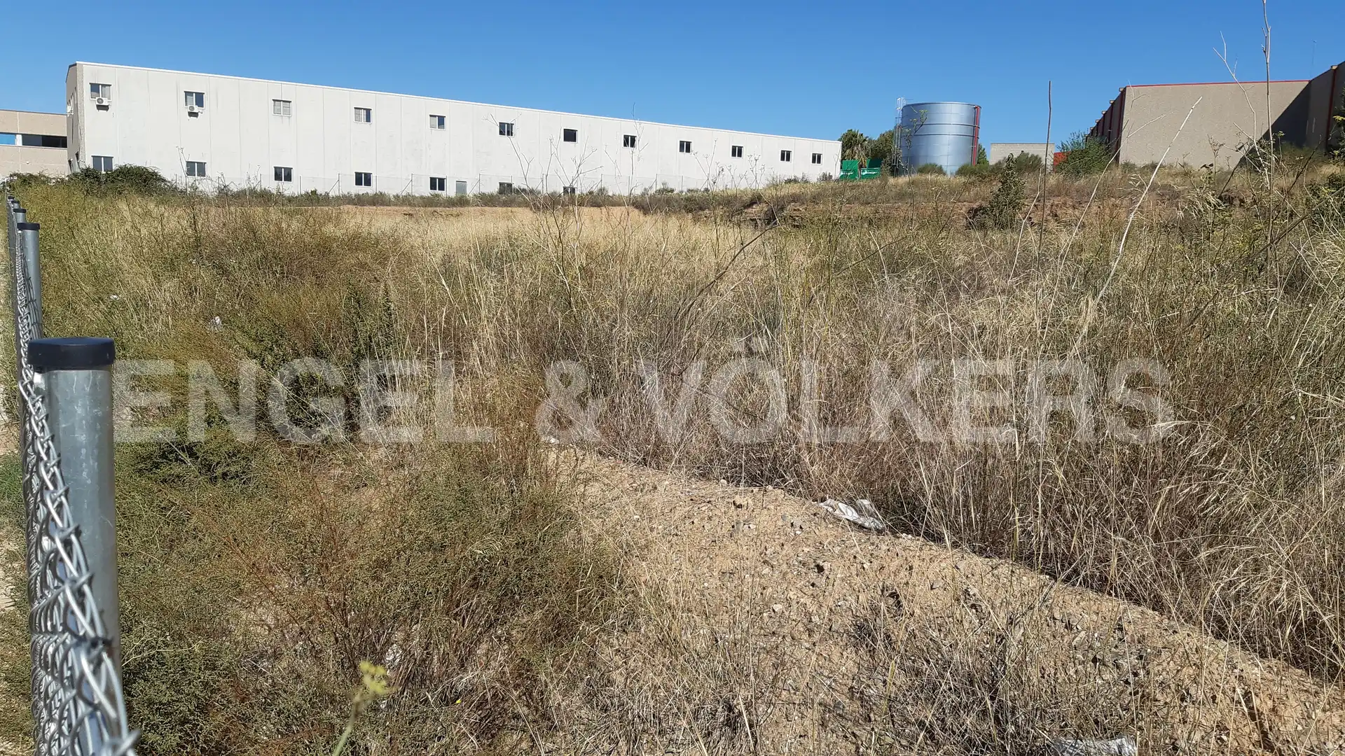 Terreno industriale in vendita a Piera, imagen 16