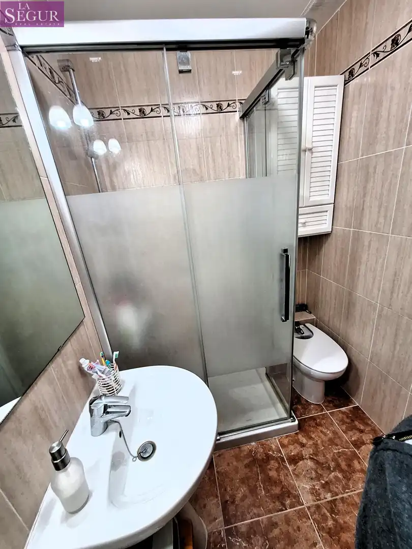 House for sale in Benalup-Casas Viejas, imagen 8