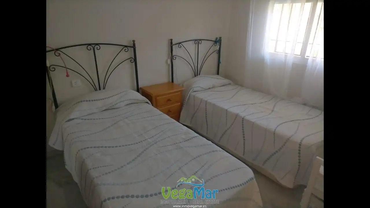 Appartement avec ascenseur à louer à San Cristóbal, imagen 16
