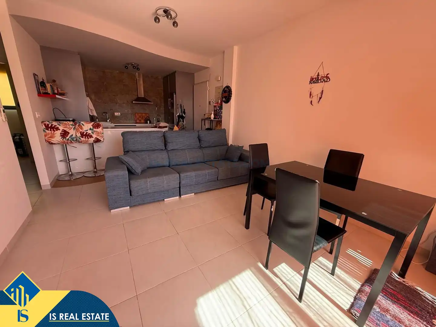 Bungalow amb piscina en venda a Orihuela Costa, imagen 12