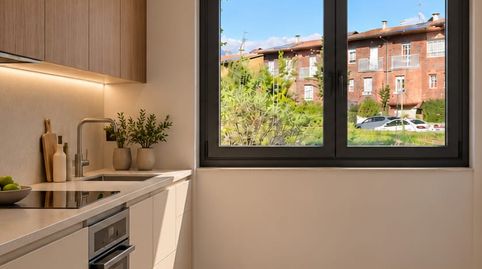 Foto 5 de Pis en venda a Sabiñánigo Centro - Aurín, Huesca