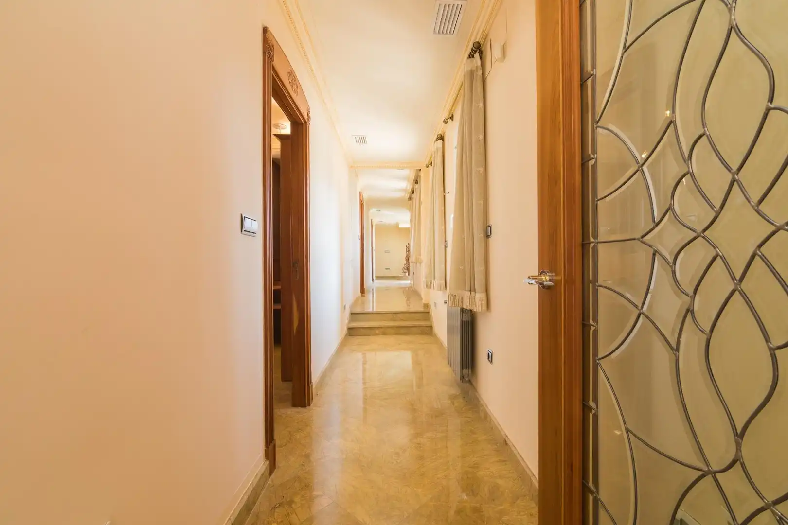 Detached house with pool for sale in Peña de las Águilas, imagen 27