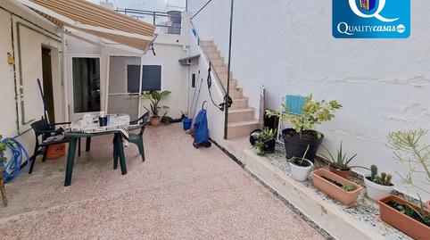 Photo 2 of House or chalet for sale in Jijona / Xixona, Alicante