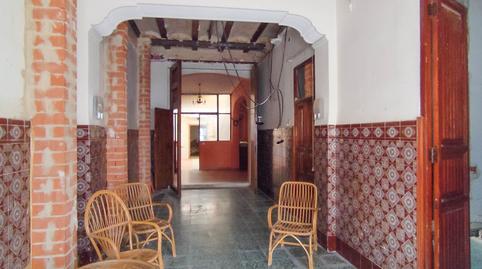 Foto 2 de Casa o xalet en venda a Albuixech - Cl Forn del Barri, Albuixech, Valencia